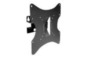 Skærmholder - Schwaiger LWH030 011 - mounting kit - LWH030011