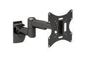 Skærmholder - Schwaiger LWH050 011 - mounting kit - LWH050 011