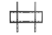 Vægbeslag, AV-Beslag & AV-Møbler - Schwaiger FIXED 2 - wall mount - Maks 35 kg - Maks størrelse 75" - LWHF5535 513
