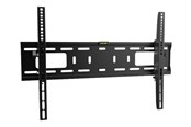 Vægbeslag, AV-Beslag & AV-Møbler - Schwaiger TILT 3 - wall mount - Maks - Maks størrelse 86" - LWHT7050 513