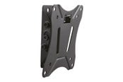 Vægbeslag, AV-Beslag & AV-Møbler - Schwaiger TILT 1 - wall mount - Maks 25 kg - Maks størrelse - LWHT2725 513