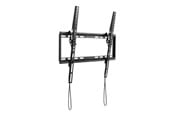 Vægbeslag, AV-Beslag & AV-Møbler - Schwaiger TILT 2 - wall mount - Maks 35 kg - Maks størrelse - LWHT5535 513
