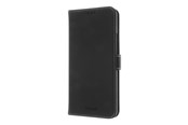 Mobil - Covers & Cases - Insmat Exclusive FlipCase - flip cover for mobile phone - 650-2885