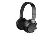 Hovedtelefoner/headset - Philips Fidelio L3 - L3/00