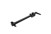 Streamingudstyr - Elgato Solid Arm Multi Mount - 10AAG9901