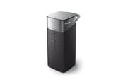 Hovedtelefoner/headset - Philips TAS3505/00 - TAS3505/00