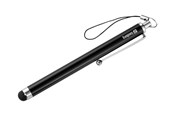 Mobil - Andet Tilbehør - Sandberg Touchscreen Stylus Pen Saver - 361-02