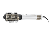 Hårtørrer - REMINGTON Hårtørrer HYDRAluxe Volumising Air Styler AS8901 - 1200 W - 45701560100