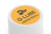 Tastatur - Glorious G-Lube - Switch Lubricant - Tilbehør til key switches - GLO-ACC-KEY-LUBE
