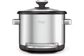 Andre køkkenapparater - Sage Slow Cooker - 61160102