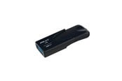 USB Stick - PNY Attaché 4 3.1 - 1TB - USB Stick - FD1TBATT431KK-EF