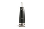 Andre køkkenapparater - Fizzics DRAFTPOUR CARBON BLACK/SILVER - FZ403