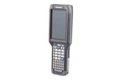 Dataindsamlingsterminal - Honeywell Dolphin - CK65-L0N-BSC210E