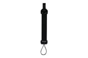 Systemtilbehør (kølepasta mv.) - Honeywell hand strap - EDA61K-SHS-3PK
