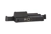 Dockingstation - Honeywell Display Dock - docking station - HDMI - RT10-DD