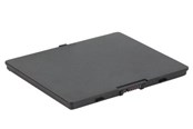 Strømforsyning - Honeywell - tablet battery Strømforsyning - ATX - 80 Plus - RT10-BAT-STD1