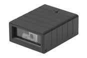Stregkodelæser - Custom KBR2D-C - 9C3FH010000002