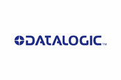Systemtilbehør (kølepasta mv.) - Datalogic barcode scanner mounting kit - 90ACC0382