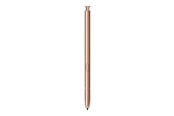 Mobil - Andet Tilbehør - Samsung Galaxy Note20/Note20 Ultra S Pen - Copper - EJ-PN980BAEGEU