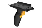 Systemtilbehør (kølepasta mv.) - Zebra TC5X NEW ELECTR TRIGGER HANDLE - TRG-TC5X-ELEC1-01