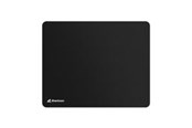 Musemåtte & tilbehør - Sharkoon 1337 Gaming Mat V2 XL - 4044951029952