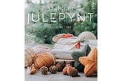 Hobby - Strikket julepynt - Hobby - Hæftet - 9788740663679