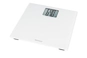 Personvægte - MEDISANA PS 470 - bathroom scales - 40547