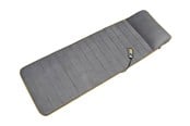 Velvære - MEDISANA MM 825 - massage mat - 88955