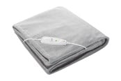 Velvære - MEDISANA HB 675 - heating blanket - 60231