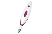 Anden personlig pleje - MEDISANA Manicure/Pedicure device - 85153