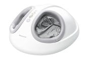 Massage - MEDISANA FM 888 - massager - 88398