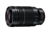 Objektiv - Panasonic Leica DG Vario-Elmarit 50-200mm f/2.8-4 - H-ES50200E9
