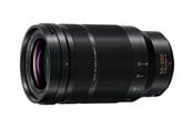 Objektiv - Panasonic 50-200mm f/2.8-4.0 - H-ES50200E9