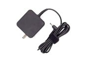 Bærbar Oplader - Lenovo AC Adapter (20V 3.25A) - 5A10K78751