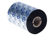 Blæk, Toner & Forbrugsstoffer - Brother tape standard wax 110mm x 450m - BSS1D450110