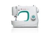 Symaskine - Singer M3305 - M3305