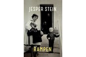 Skønlitteratur & Fiktion - Rampen - Skønlitteratur & Fiktion - hardcover - 9788740052343