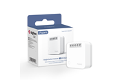 Smart Home - Aqara Single Switch Module T1 (with neutral) - SSM-U01