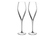 Borddækning - Luigi Bormioli Atelier champagne Prosecco - 27 cl - 21271