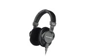 Hovedtelefoner/headset - Beyerdynamic DT 250 LTD 250 Ohm - 443530