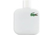 Parfume og dufte - Lacoste Eau de L.12.12 Blanc - 175 ml - 737052896045