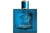 Parfume og dufte - VERSACE Eros - 200 ml - 8011003813858