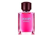 Parfume og dufte - Joop! Homme - 200 ml - 3607345809915