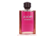 Parfume og dufte - Joop! Homme -  200 ml - 3607345809915