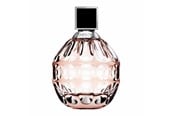 Parfume og dufte - Jimmy Choo - Spray - 6125478