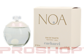 Parfume og dufte - Cacharel Noa EDT 50ml - 3360373016341