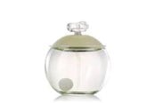 Parfume og dufte - Cacharel Noa EDT - 100 ml - 3360373016341