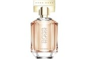 Parfume og dufte - Hugo Boss The Scent -  50 ml - 730870196847