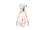 Parfume og dufte - Lanvin - Modern Princess - 60 ml - 3386460077217