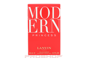 Parfume og dufte - Lanvin - Modern Princess - 3386460077217